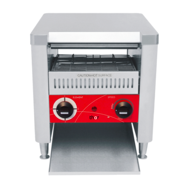 THOR Conveyor Toaster (TR02710)