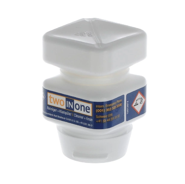MKN Waveclean Cartridge