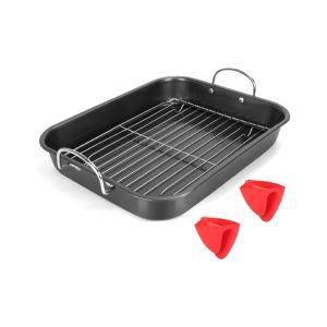 Nonstick Roasting Pan