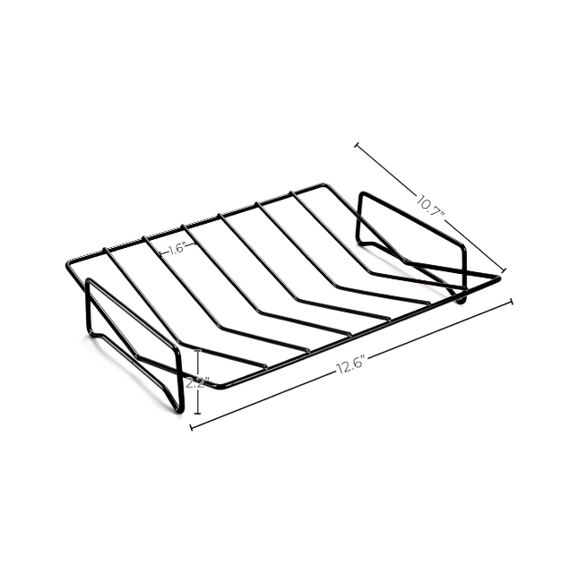product (11)