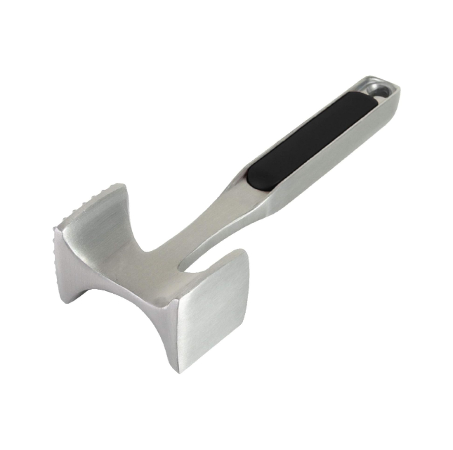 product (2)
