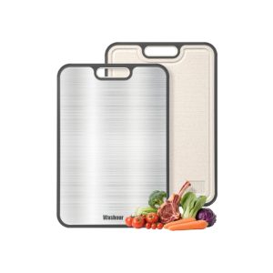 Cutting Boards