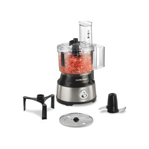 Food Processor