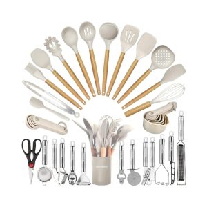 Cooking Utensils