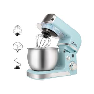 Stand Mixer